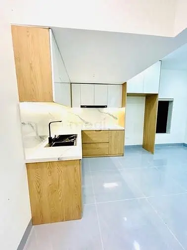 Phân Lô- Gara- Full Công Năng- An Sinh Đỉnh