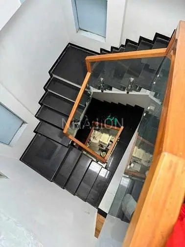 Bán Nhà Vĩnh Hoà - Dt86M2-2Tầng-3Pn-Hxh100M - Đ2/4 Nha Trang-Chỉ 2Tỷ5