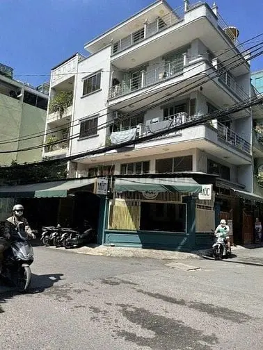 6007228 ảnh đại diện 1
