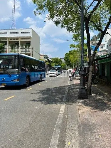 6007068 ảnh đại diện 1