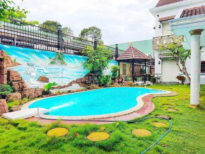 6007249 ảnh đại diện 1