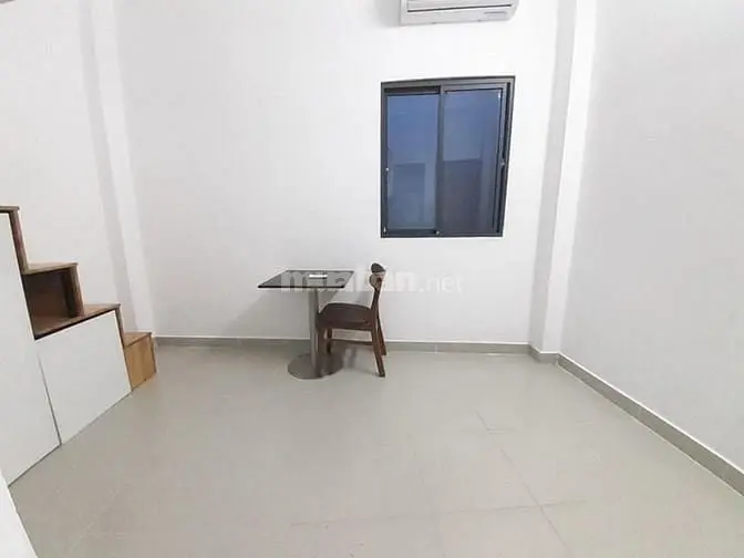 Cho Thuê Phòng Ch Duplex – Đủ Nt Thông Hẻm 69 D2, P.25, Q. Bình Thạnh.