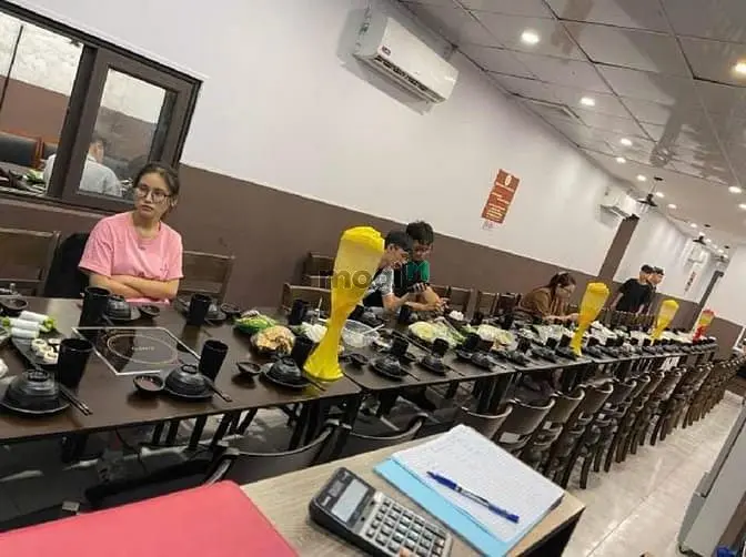 6006663 ảnh đại diện 1