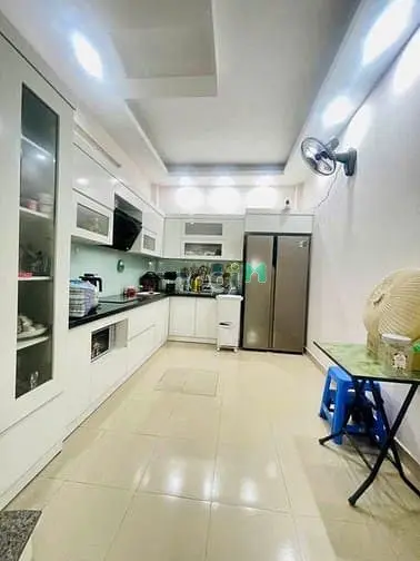 6006655 ảnh đại diện 1