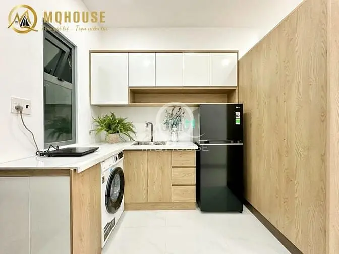 6007013 ảnh đại diện 1