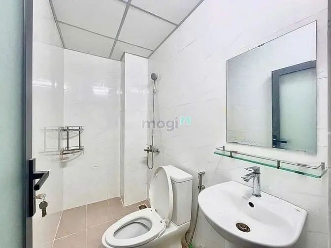 6006735 ảnh đại diện 1