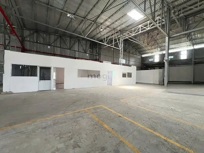 6006831 ảnh đại diện 1