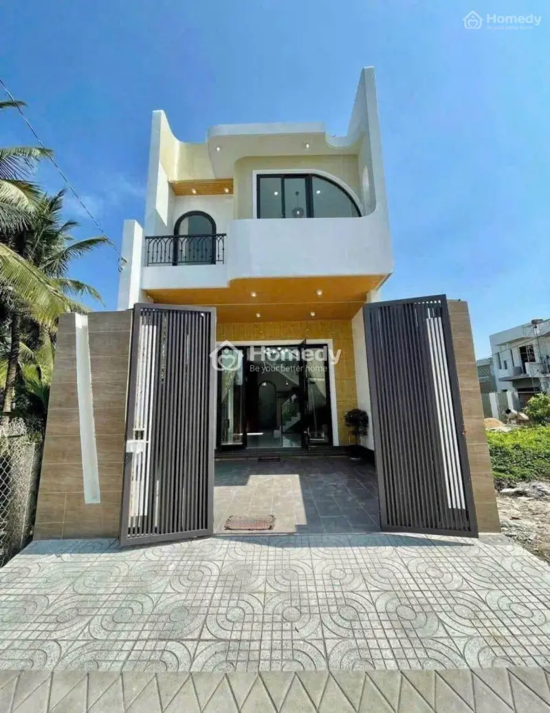 6006866 ảnh đại diện 1