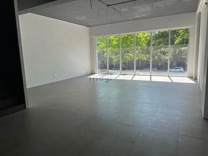 Nhà Phố Nguyễn Cơ Thạch - Có Thang Máy - Hoàn Thiện Giá Tốt 8000$