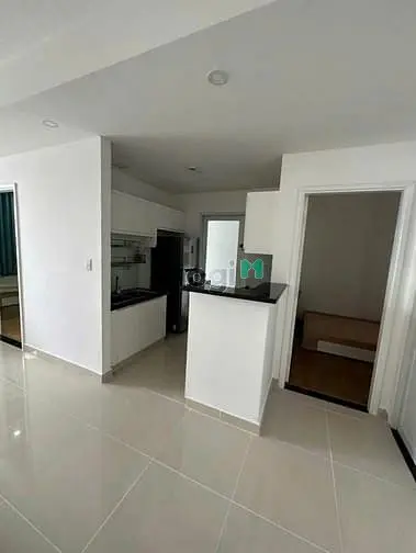Carillon 2, Trịnh Đình Thảo, Hòa Thạnh, Tân Phú : 87M2, 2P Ngủ,10Tr/Th