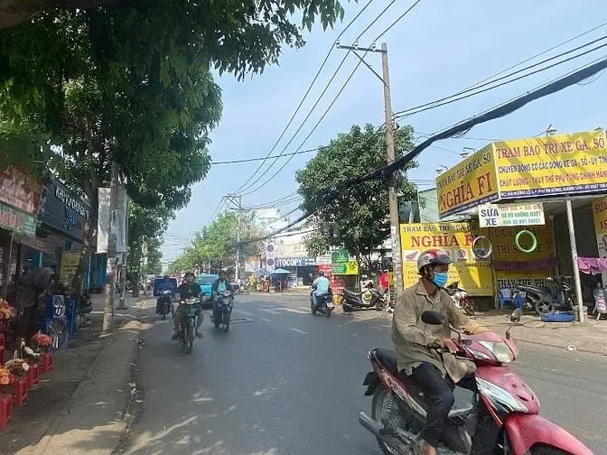 6006679 ảnh đại diện 1