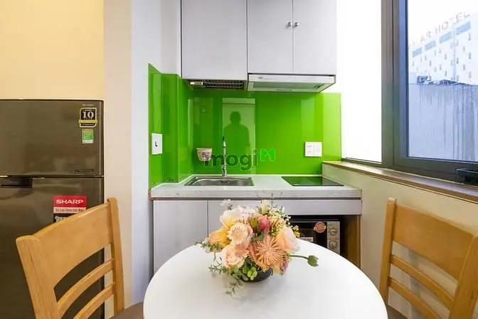 6007005 ảnh đại diện 1