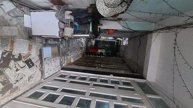 Mặt Tiền Kinh Doanh Cực Đỉnh, Ngay Chợ Tam Hà, 8X30, Nở Hậu Chỉ 18 Tỷ.