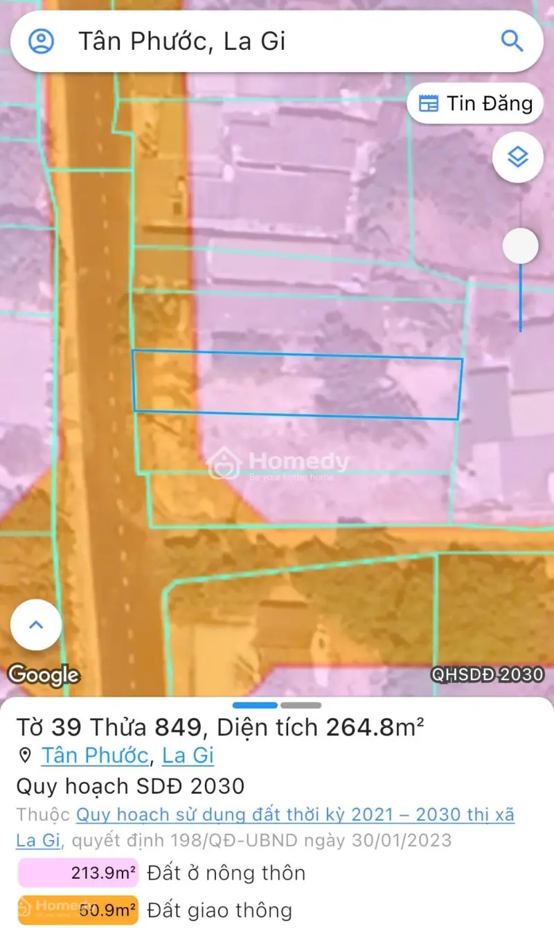6007178 ảnh đại diện 1