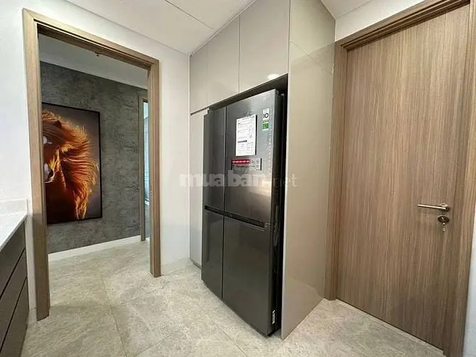 6007224 ảnh đại diện 1