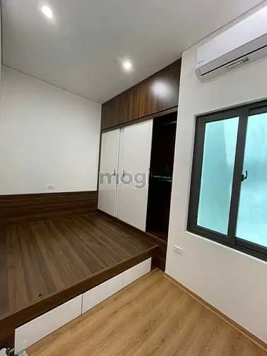45M 3 Tầng- Gần Trung Tâm Thúy Lĩnh - Nhà Mới Cần Bán Gấp - Chỉ 7,2 Tỷ