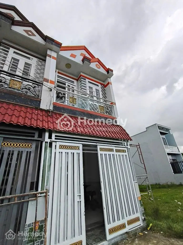 6006912 ảnh đại diện 1