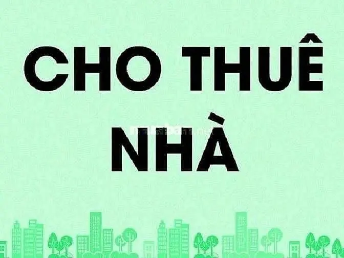 6006788 ảnh đại diện 1