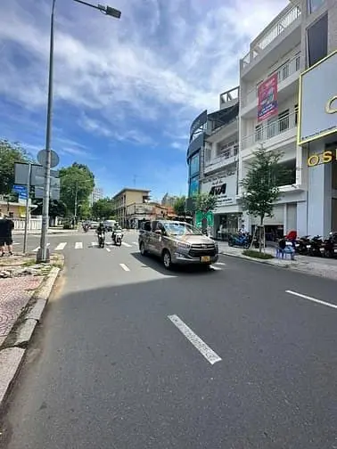 6006750 ảnh đại diện 1