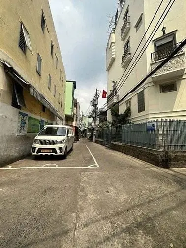 6006925 ảnh đại diện 1