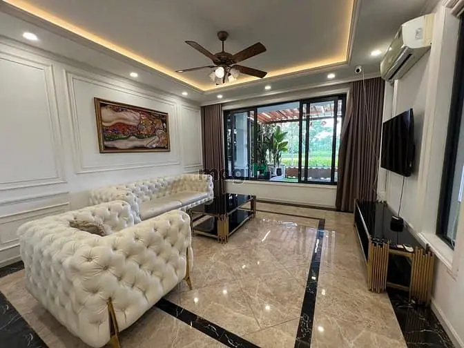 6006947 ảnh đại diện 1