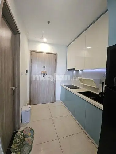 Bán Căn Hộ Studio Siêu Đẹp Tại Vinhomes Grandpark Q9 Giá Tốt