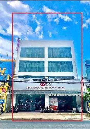 6007997 ảnh đại diện 1