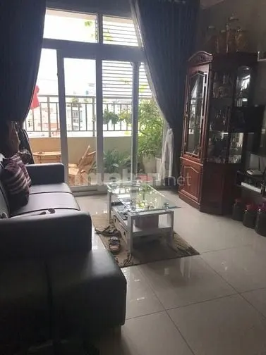 6007551 ảnh đại diện 1