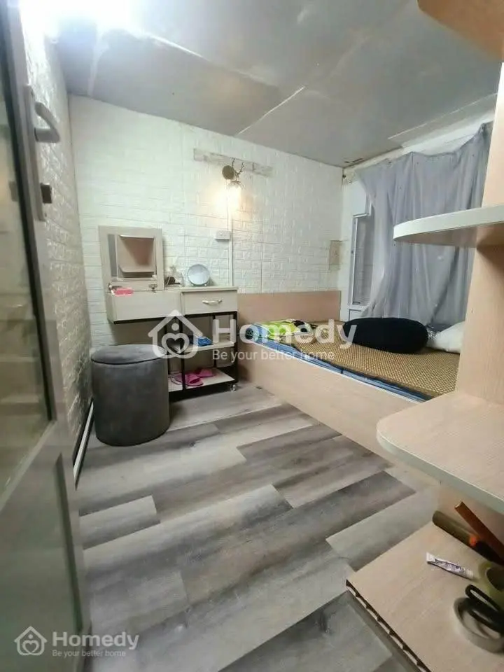 6007504 ảnh đại diện 1