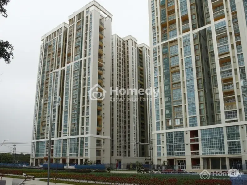 6007630 ảnh đại diện 1