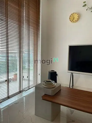 ✅ Bán Căn Góc Sarina Sala Giá 13 Tỷ 2Pn Đầy Đủ Nội Thất