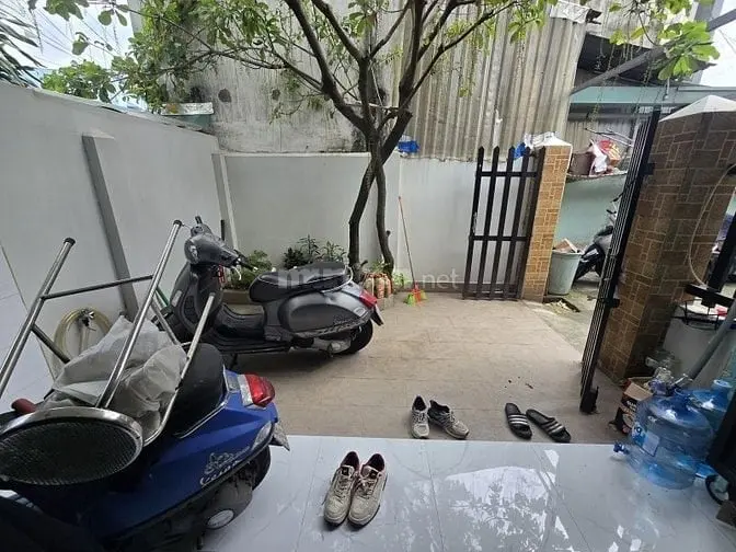 6007678 ảnh đại diện 1