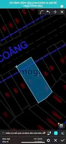 Bán Nhà 8X19 M Mt Nguyễn Văn Công Gò Vấp Giá Tốt