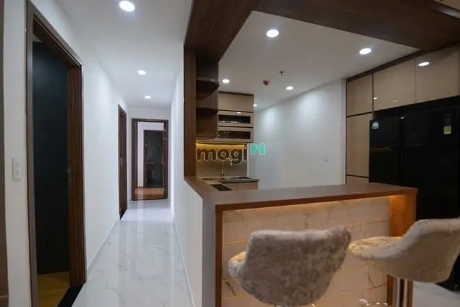Cần Bán Căn Hộ Scenic Valley ,Đường Tôn Dật Tiên.pmh Q7,3Pn Bán 8,