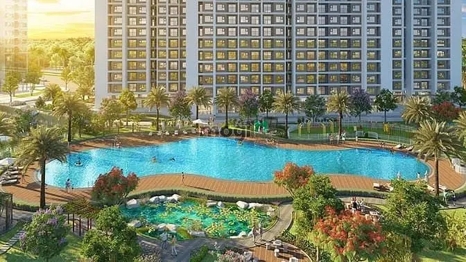 6007885 ảnh đại diện 1
