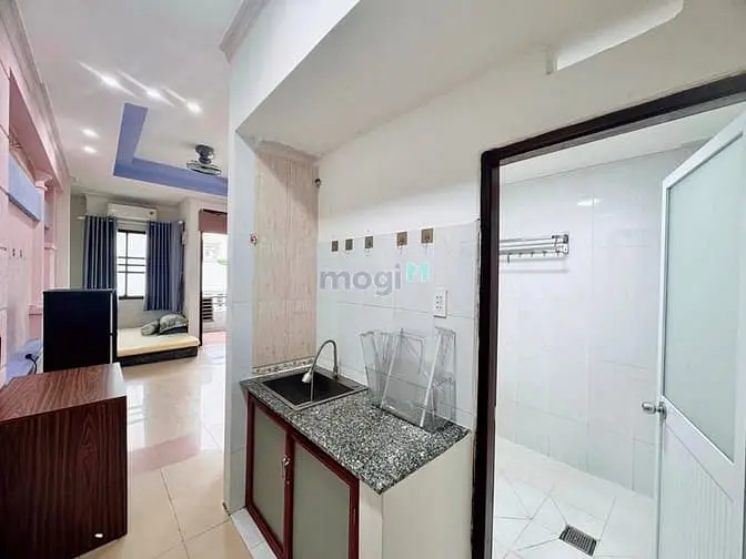 6009124 ảnh đại diện 1