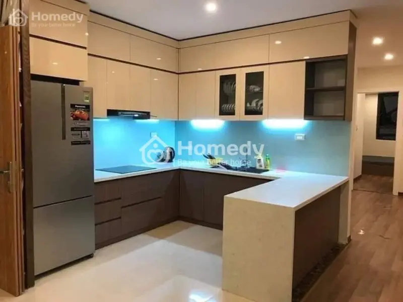 Nhà Ơ Xã Hội Hưng Thịnh - Nhà Ở Xã Hội Theo Chính Sách Phát Triển Ổn Định Dân Cư Của Nhà Nước.