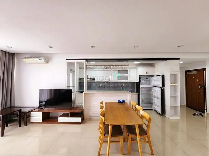 6008586 ảnh đại diện 1