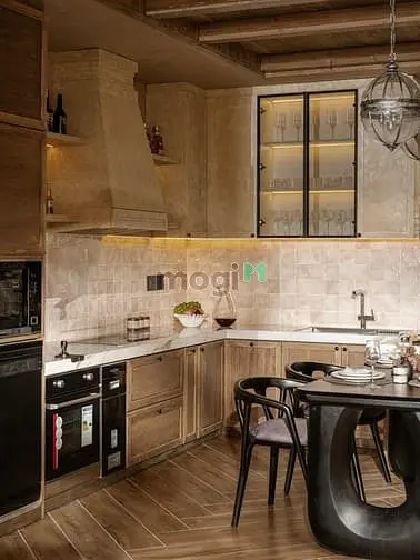 Bán Nhà Mới Xây – Kqh Trần Anh Tông, P.8, Đà Lạt