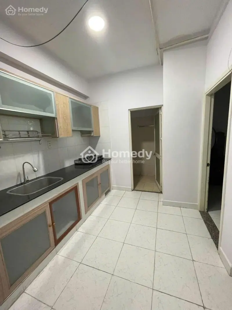 6007889 ảnh đại diện 1