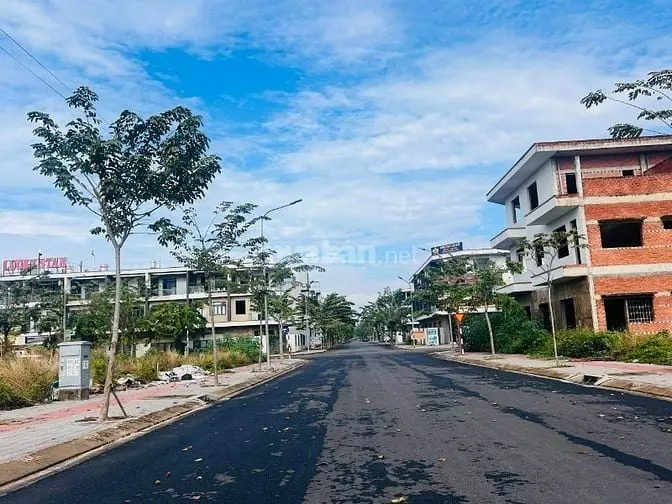 6007816 ảnh đại diện 1