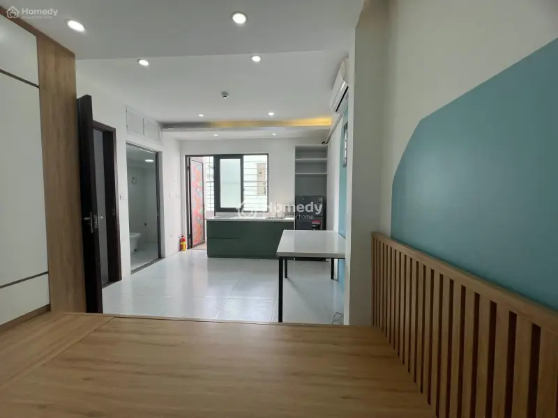 6008753 ảnh đại diện 1