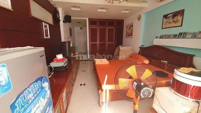 6007527 ảnh đại diện 1