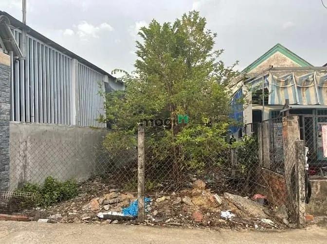 🚗Bán Đất Hẻm Xe Hơi Nguyễn Xiển 142.9M2 (5Mx29M) Kế Bên Vinhomes Q9