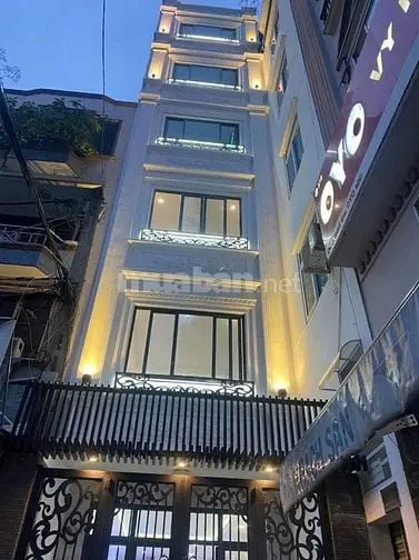 6007597 ảnh đại diện 1