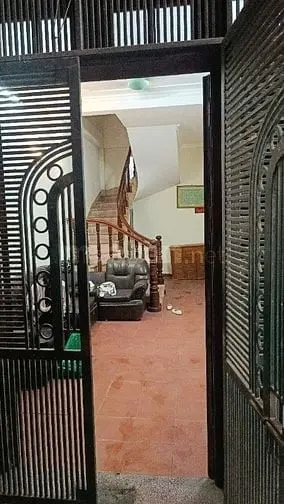 6007511 ảnh đại diện 1