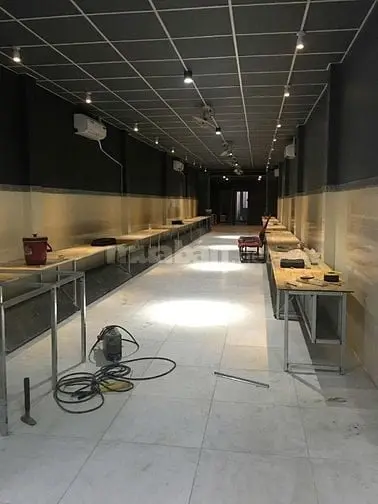 6007448 ảnh đại diện 1