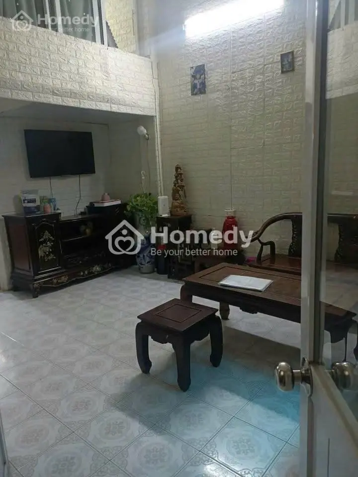 Chính Chủ Cho Thuê Nhà Riêng Khuất Duy Tiến 50M 3T 4Pn Full Đồ Giá 9Tr/Th Vào Ở Luôn.