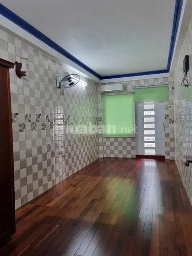 Cho Thuê Nhà Hxh Giáp Quận 1, Vinhomes, Saigon Pear