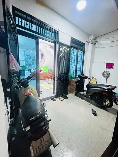 6009114 ảnh đại diện 1